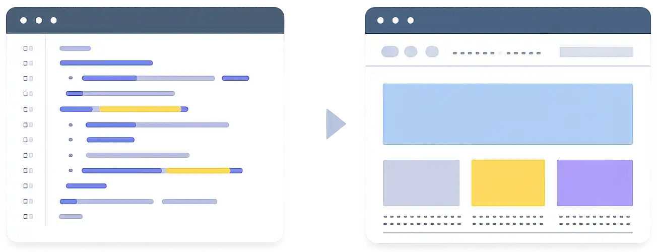 コーディング・実装（制作会社様向け）